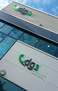 EnfocusSW's tweet photo. Find out how @ColourEngineLtd solved @DG3UK 's complex #workflow with @enfocusSW Switch #automation https://t.co/S13AGYY89m https://t.co/sMAQIfQmNd