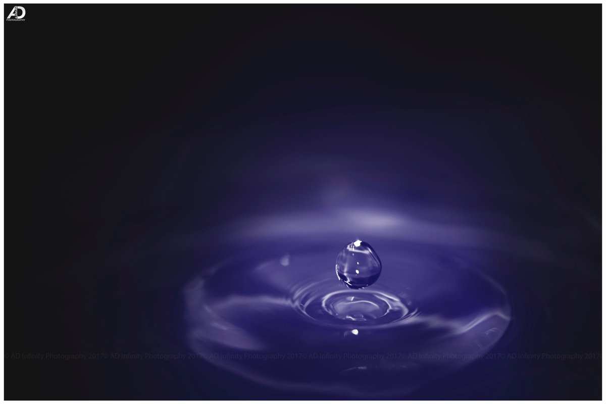 Avi_ad_infinity's tweet photo. #water_droplet 
#photography_and_Edited_by_Avijit 
#AD_Infinity https://t.co/qq2NYqcU9w