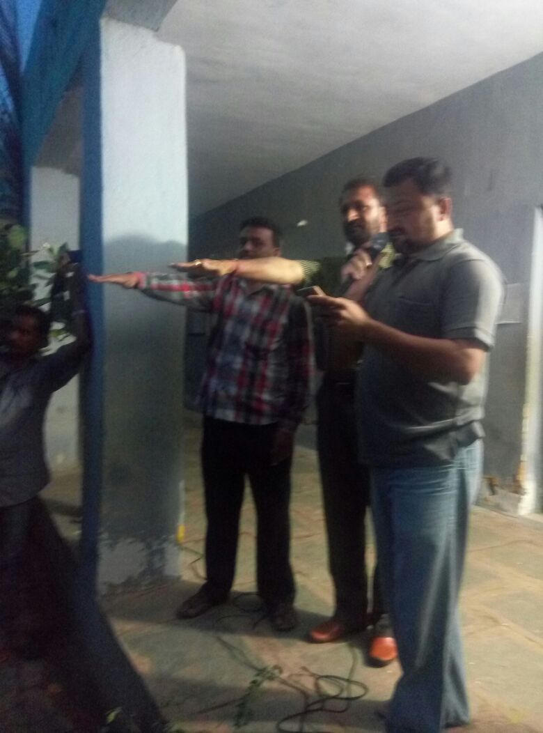 Bhavnagar site de rencontre