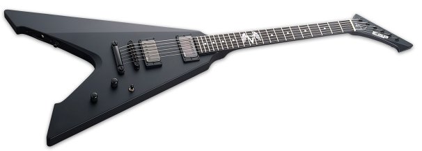 #메탈리카 #제임스헷필드 #깁슨 #기타들

제임스헷필드 기타.. Vulture