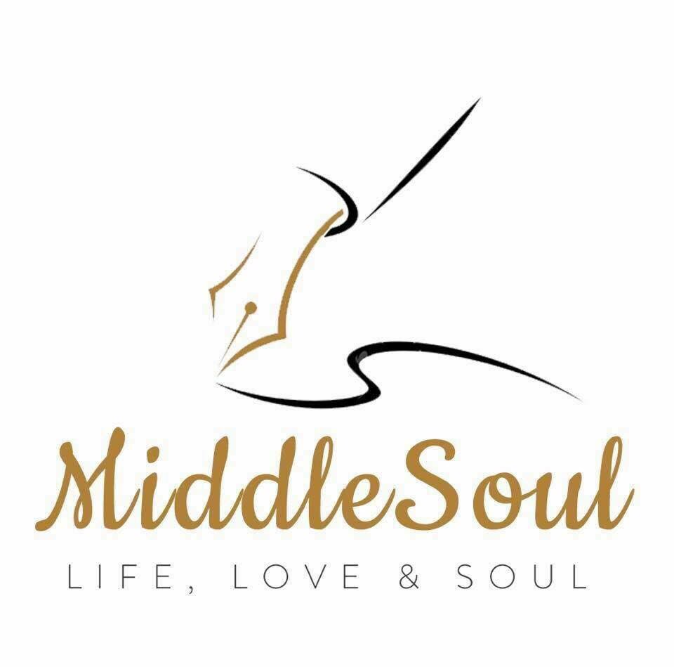 MIDDLESOUL_POET's tweet photo. TEAMMIDDLESOUL IS WORKING HARD ON MAKING OUR DREAMS A REALITY!!! #TEAMMIDDLESOUL https://t.co/UKdYEE8qOB