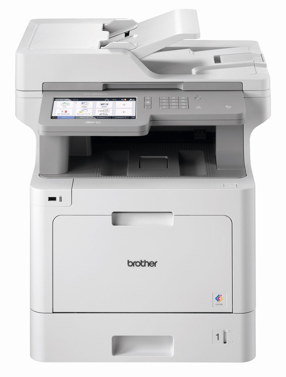 InToBytes's tweet photo. Denkt u nog aan onze 200 euro Cashback actie voor #Brother #printer #MPS? Dit kan nog t/m 30 September! Meer weten? https://t.co/7s41LMfNUb https://t.co/ws8NdnXVog
