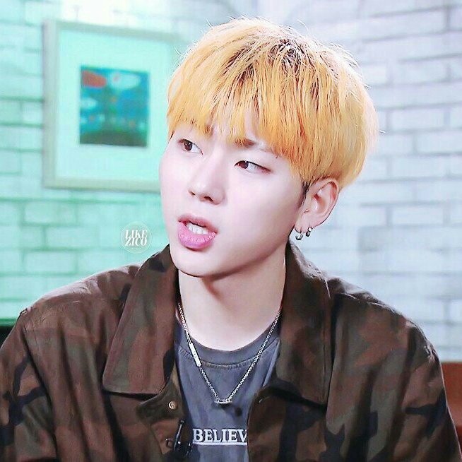 skwpwj's tweet photo. #NewProfilePic https://t.co/pj6kIIWlHa
