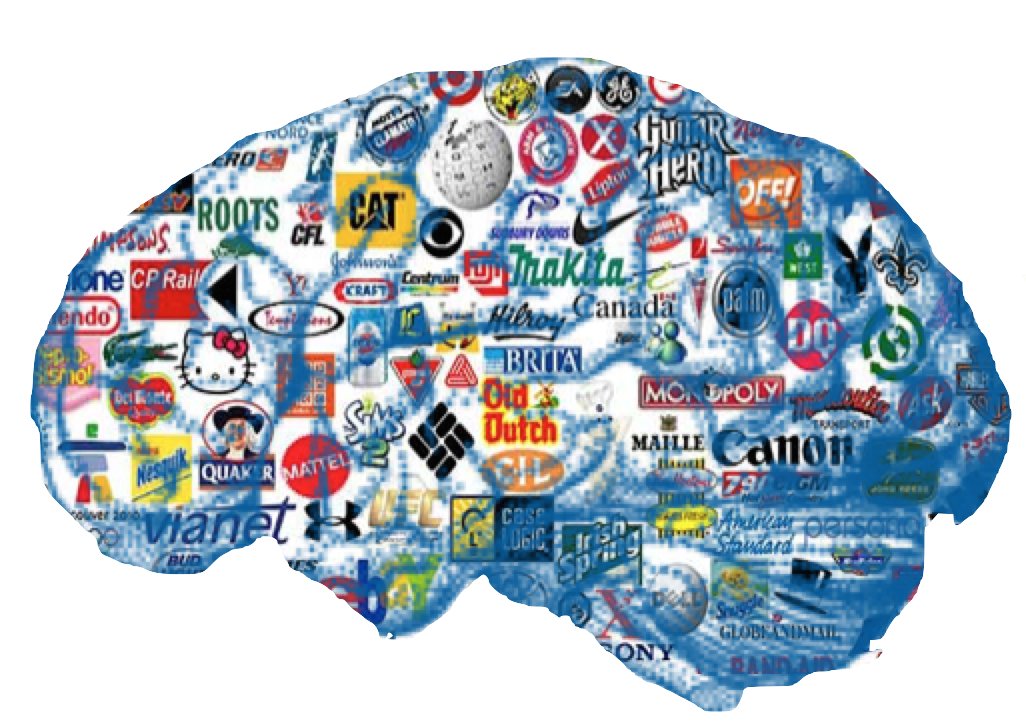 "To cut through the emotional immunity, brands need to work harder and smarter to connect with their consumers"
thedrum.com/opinion/2017/0…