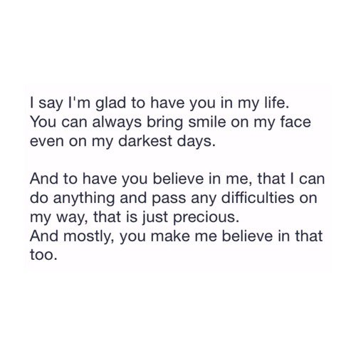 Julie. (@thcbravegirl) on Twitter photo 