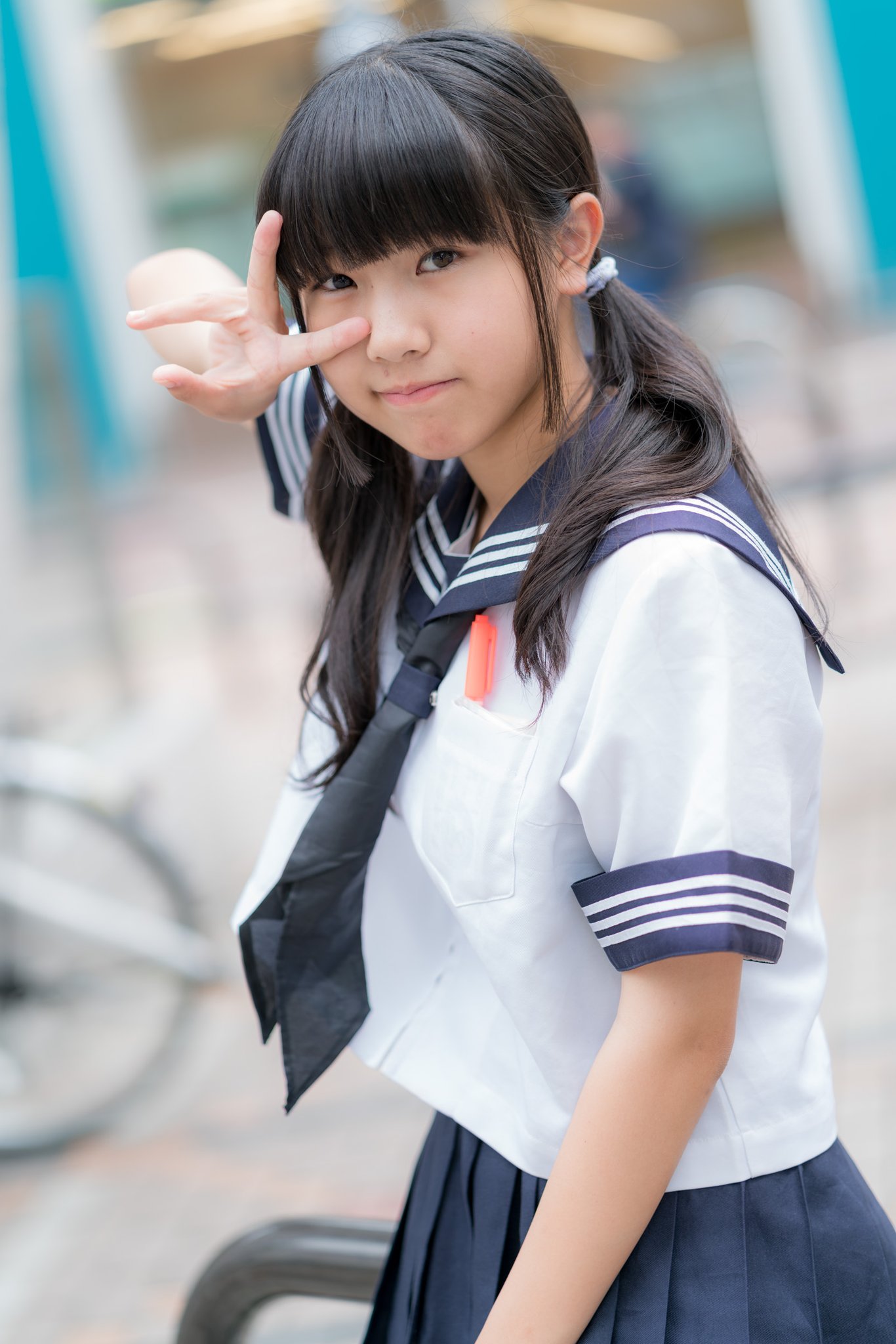 福知杏🪷ふくちゃん💐 в X: „2017.08.20 おかちまちパンダ広場