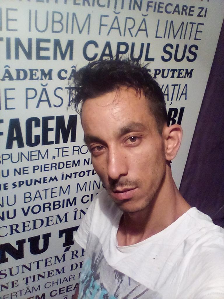 Florin Faydee (@faydee_florin) on Twitter photo 