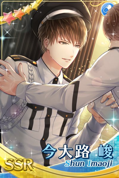 公式】スタンドマイヒーローズ on X: 公式】スタンドマイヒーローズ on X: