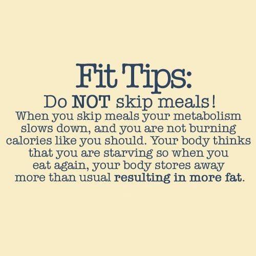 MyTrainerChris's tweet photo. Fitness Tip #crossfitkingsboro #cfkb #brooklyn #crossfit #xfit #fitnesstip https://t.co/UAT9fZRW36
