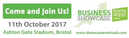BSSW2019's tweet photo. Don't miss the biggest #Business Event in the #southwest on Oct 11th! https://t.co/UO7rU5IZ0G #BSSW2017 #bristol https://t.co/scSrafcrSl