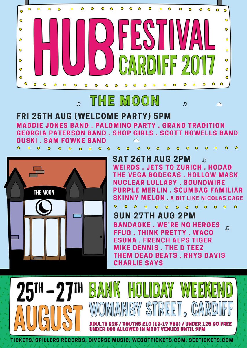 Scumbag Familiar tweet media