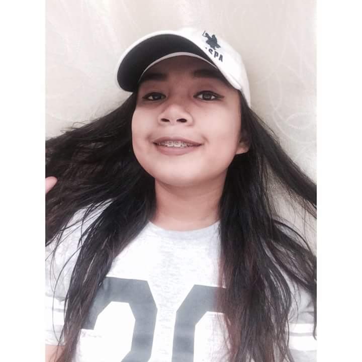 ECAISecretFiles's tweet photo. YOU'RE SPOTTED!✨
@gaile_dgnm https://t.co/A91ndlW4w4
