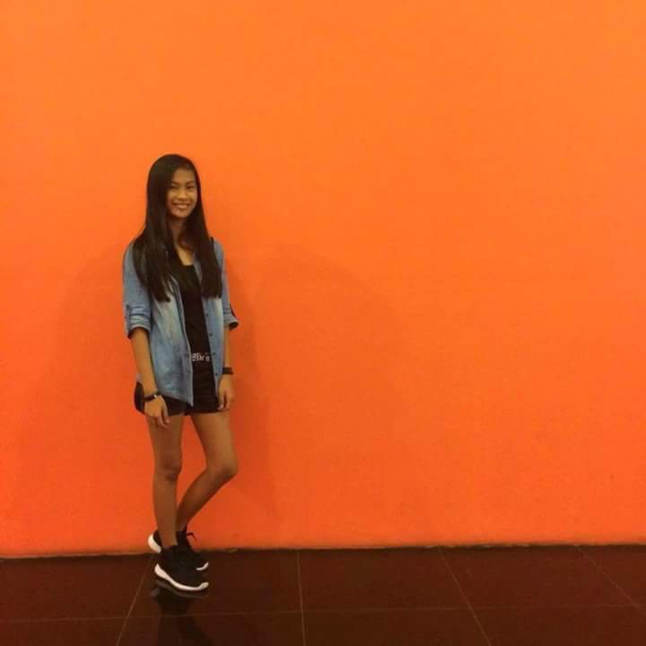 ECAISecretFiles's tweet photo. YOU'RE SPOTTED!💕
@kimpadillx https://t.co/CYlJ2BfAvb