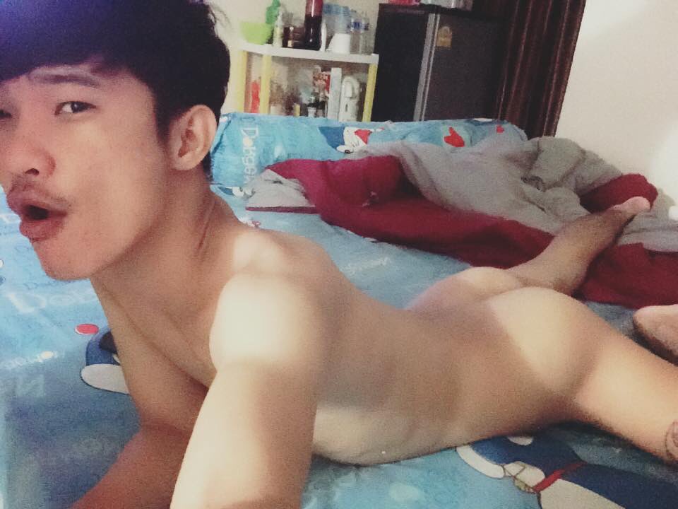 pongtheg01's tweet photo. นัดกันได้น่ะ โสด❤️ https://t.co/fR2NSHUYxV