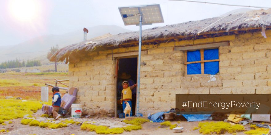 WBG_Energy's tweet photo. Plummeting costs and #climate goals make #solar the fuel of the future: https://t.co/BGen1d7orq #endenergypoverty https://t.co/vKnM33l1or