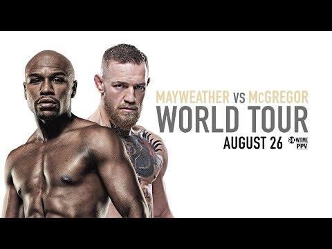 kasima_jack's tweet photo. 26th August schedule:
9:00am: #rccgempowertech then later that evening, the big fight, the money fight #PresidentialBroadcast https://t.co/0iFjDibOdZ