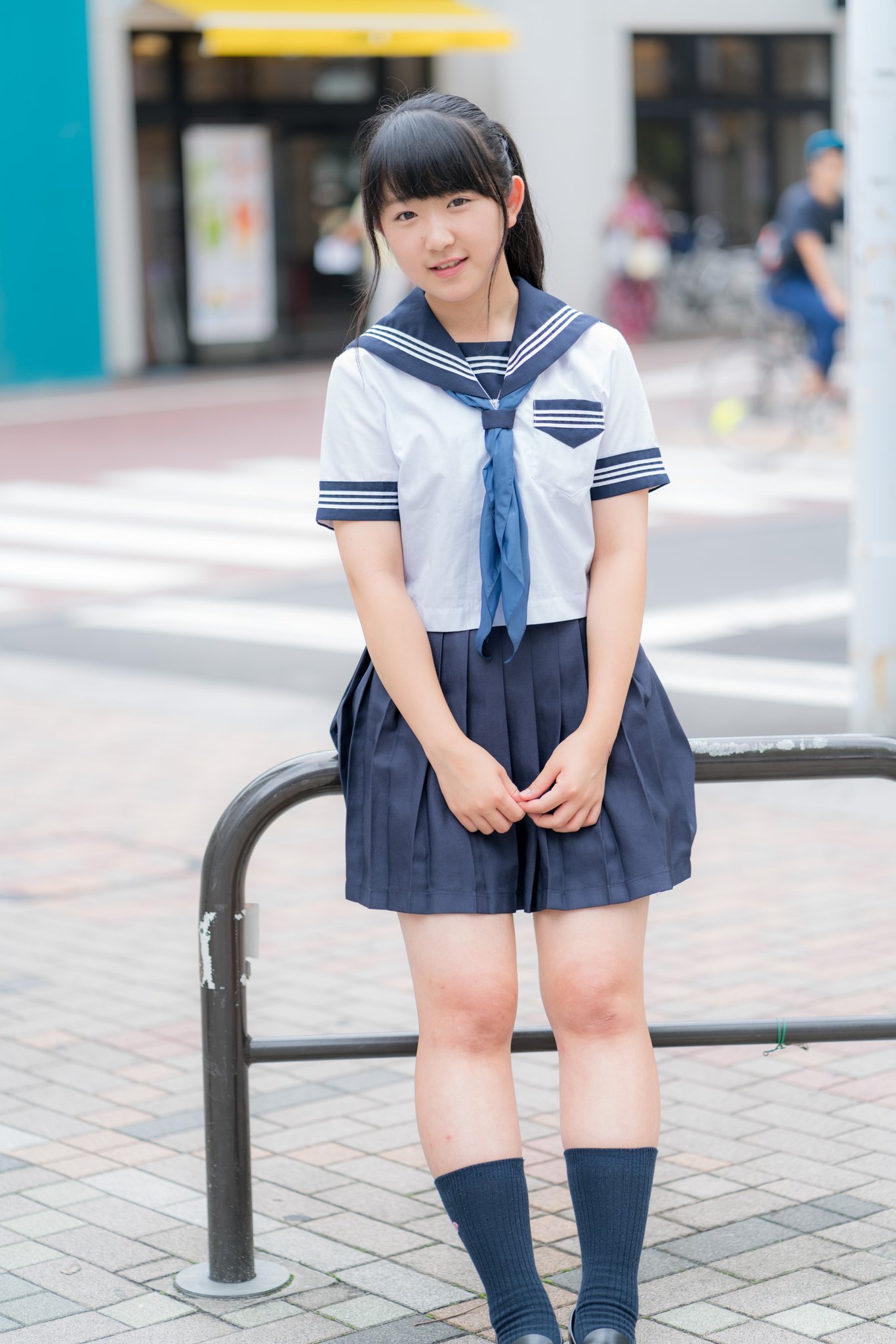 福知杏🪷ふくちゃん💐 on X: 