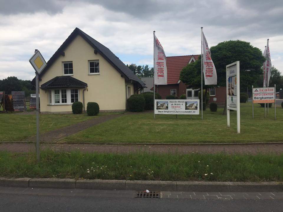 Niels Dieckmann On Twitter Https T Co 5ahbvu4xe0 Ein Haus Bauen Kinder Bekommen Und Einen Baum Pflanzen Beim Haus Konnen Wir Helfen Bergkamen Kamen Lunen Https T Co Skbbewnmxg