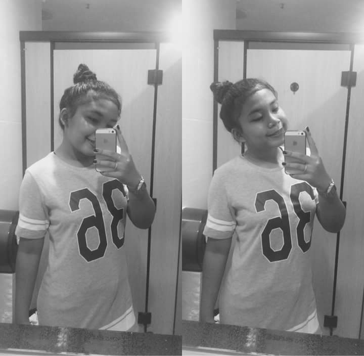 ECAISecretFiles's tweet photo. YOU'RE SPOTTED!✨
@gaile_dgnm https://t.co/A91ndlW4w4