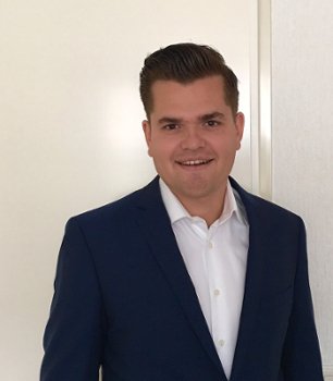 ixolution's tweet image. Even voorstellen, Dennis Rijsdijk, die vanaf 5 september 2017 een half jaar stage bij ons komt lopen. Lees verder: bit.ly/2wo2mS0