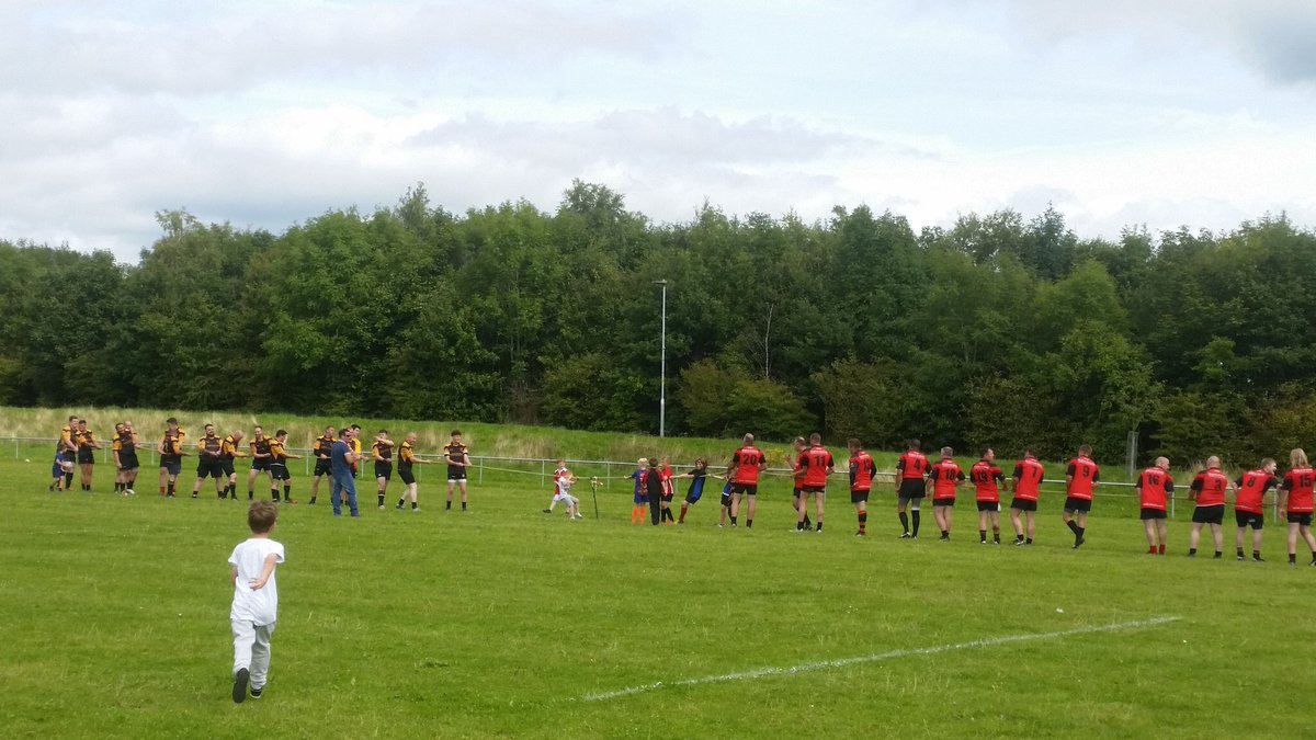 Rhosminis's tweet photo. Thank you to everyone who came to our funday yesterday. #rugbyfamilyandfun #thisisourgame #rugbyforall @NatWest_Rugby @AllanJamesRugby https://t.co/BdW6xFrbsN
