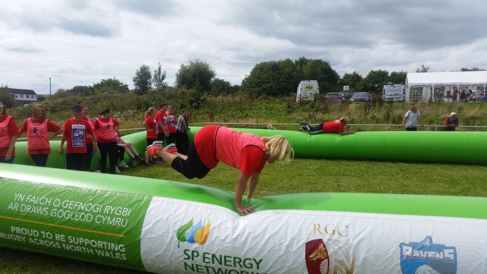 Rhosminis's tweet photo. Thank you to everyone who came to our funday yesterday. #rugbyfamilyandfun #thisisourgame #rugbyforall @NatWest_Rugby @AllanJamesRugby https://t.co/BdW6xFrbsN