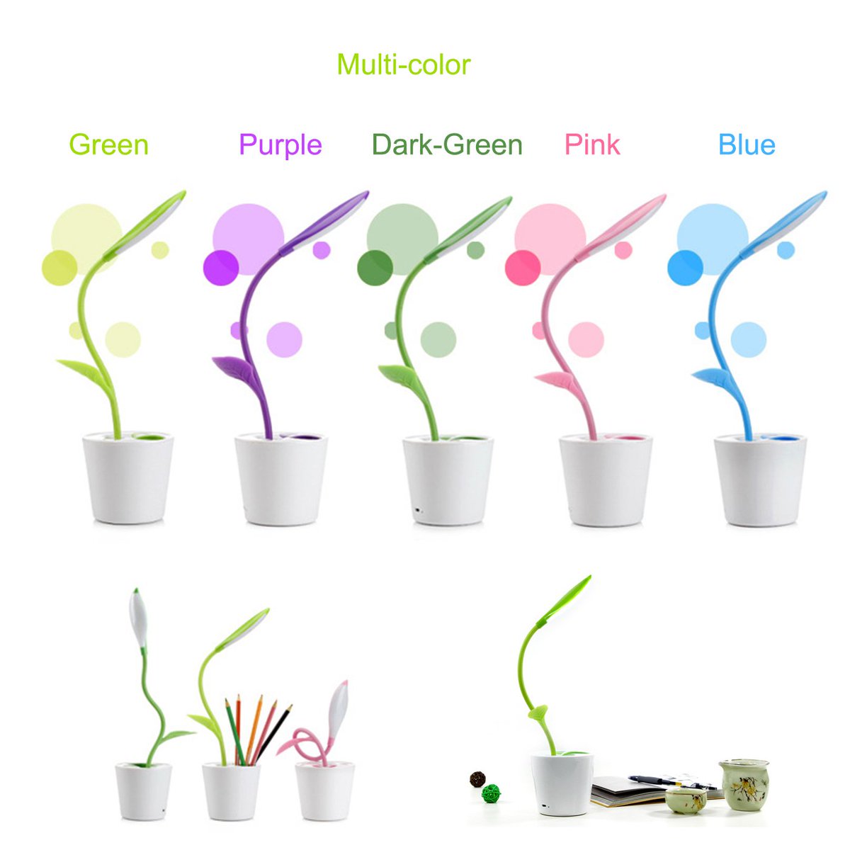 ToBeoneer's tweet image. 2017 New Design Desk lamps for kids #Coupon code: BJANSU8F  #ToBeoneer #Amazon bit.ly/ToBeoneer-kids…