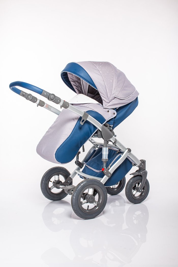 Sicherheit Ihres Kindes ist für uns am wichtigsten. 

goo.gl/HLLCJT

#Kinderwagen #Kinderbuggy #3in1 #Sicherheitsgurt