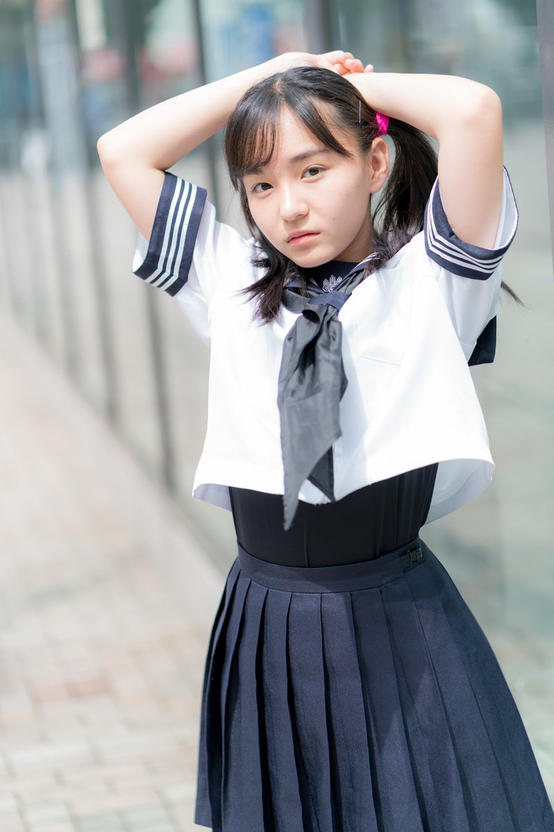 福知杏🪷ふくちゃん💐 on X: 福知杏🪷ふくちゃん💐 on X: