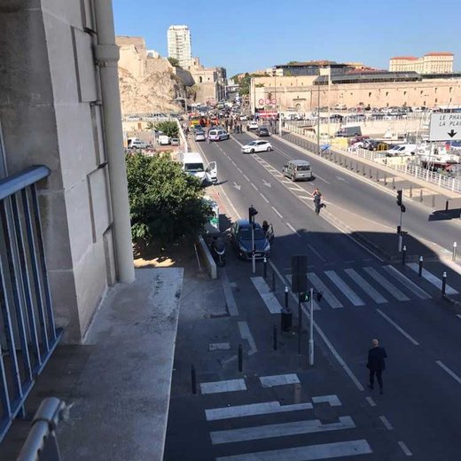 View image on Twitter