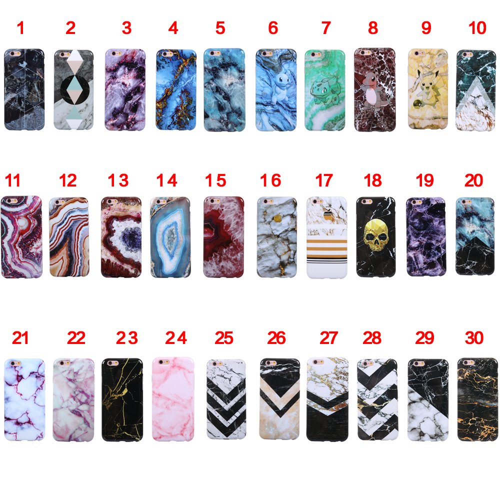 ToBeoneer's tweet image. Your Good Choice, iphone 6/6S marble cases #amazon #coupon code: PZAMZPJX  bit.ly/iphone-6-21
