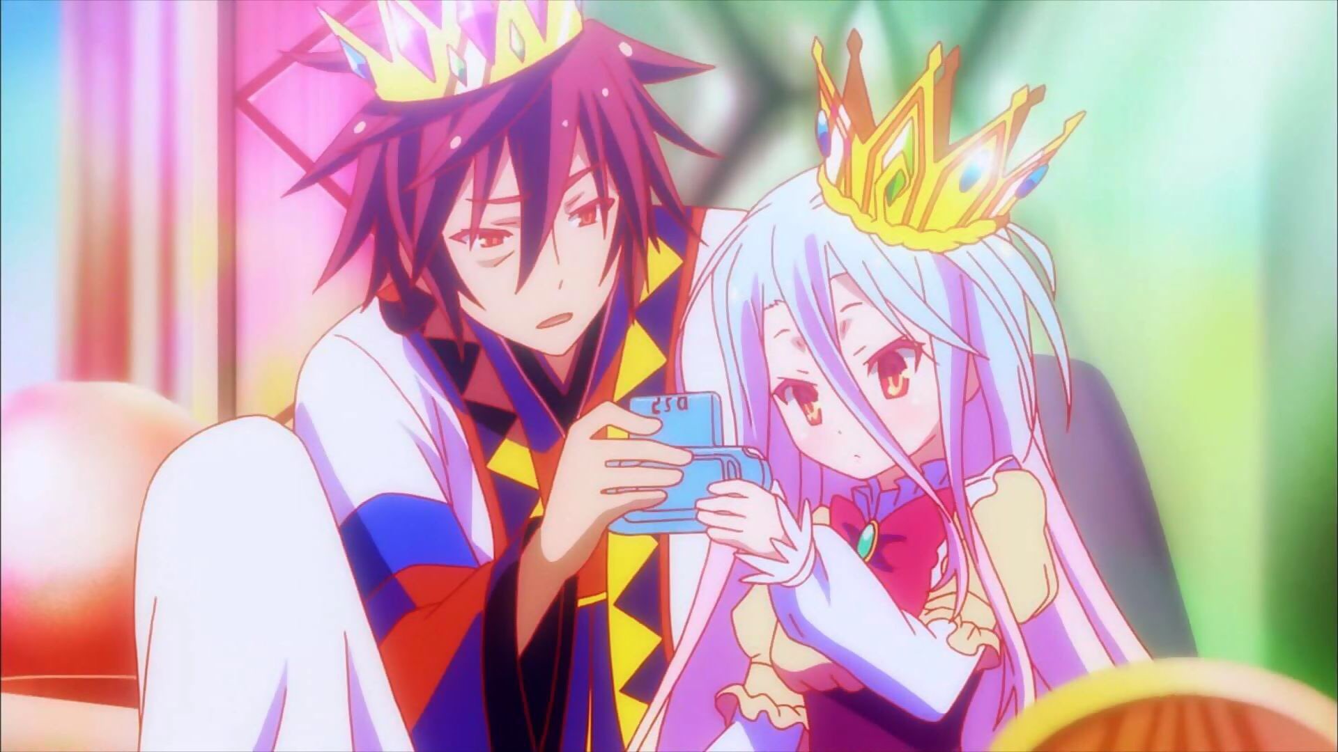 Lune 低浮上 ノーゲーム ノーライフ ノゲノラ好きな人rt ノーゲームノーライフゼロ ノゲノラ好きと繋がりたい Rtした人全員フォローする アニメ好きな人rt アニメ好きな人と繋がりたい 相互フォロー希望