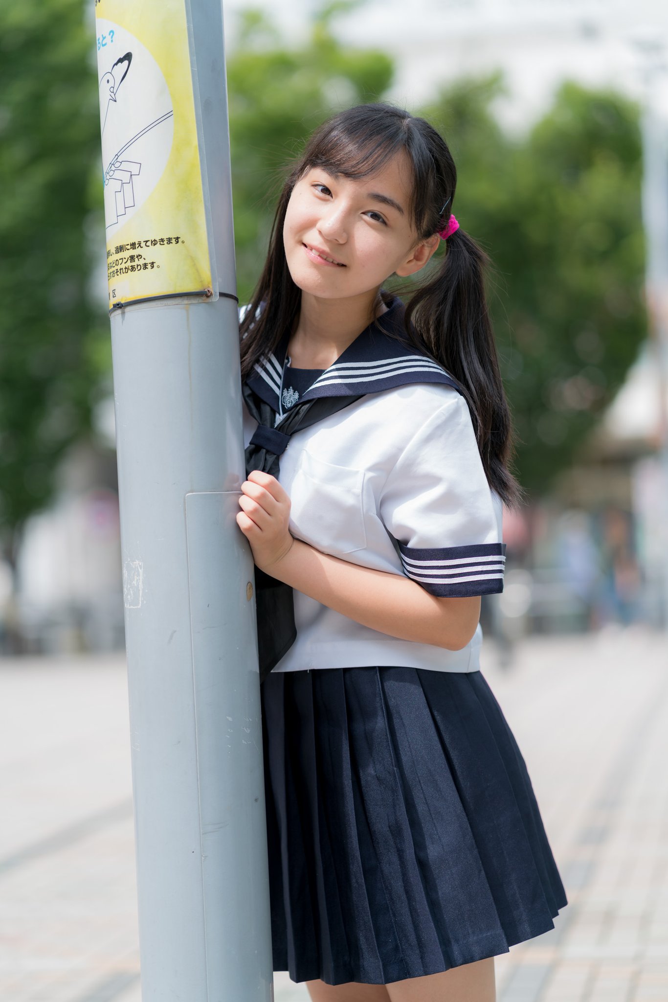 ふくちゃん 福知杏🪷ふくちゃん💐 on X: 