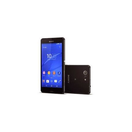 Z3 компакт. Sony Xperia z3. Sony Xperia d5803. Sony Xperia z3 Mini. Sony Xperia z3 Compact.