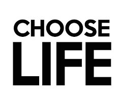 Choose life, choose security, choose safety with us at Grampian Fire and Safety. Call us now on 01224 744446