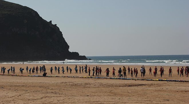 Anchoas de Santoña (@anchoasantona) on Twitter photo Playas de #Somo y #ElBrusco entre las mejores de #España para surfear, vía <a href="/LaVanguardia/">La Vanguardia</a> ow.ly/qXW430eyhuJ <a href="/watsaysurf/">· W A T S A Y ·</a> <a href="/surfatodacosta/">Surf en Cantabria</a> Playas de #Somo y #ElBrusco entre las mejores de #España para surfear, vía <a href="/LaVanguardia/">La Vanguardia</a> ow.ly/qXW430eyhuJ <a href="/watsaysurf/">· W A T S A Y ·</a> <a href="/surfatodacosta/">Surf en Cantabria</a>