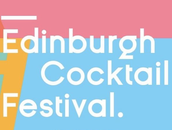 Ginerosity is pouring at the #EdinburghCocktailFestival. Find us at <a href="/Harrys_BarGrill/">Harry's Bar</a> bar at <a href="/thefoodnflea/">food + flea market</a> New Waverley site. Se you there!