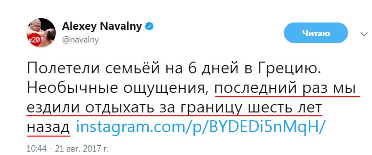 DHvkLjgXcAA3ZoW.jpg:large