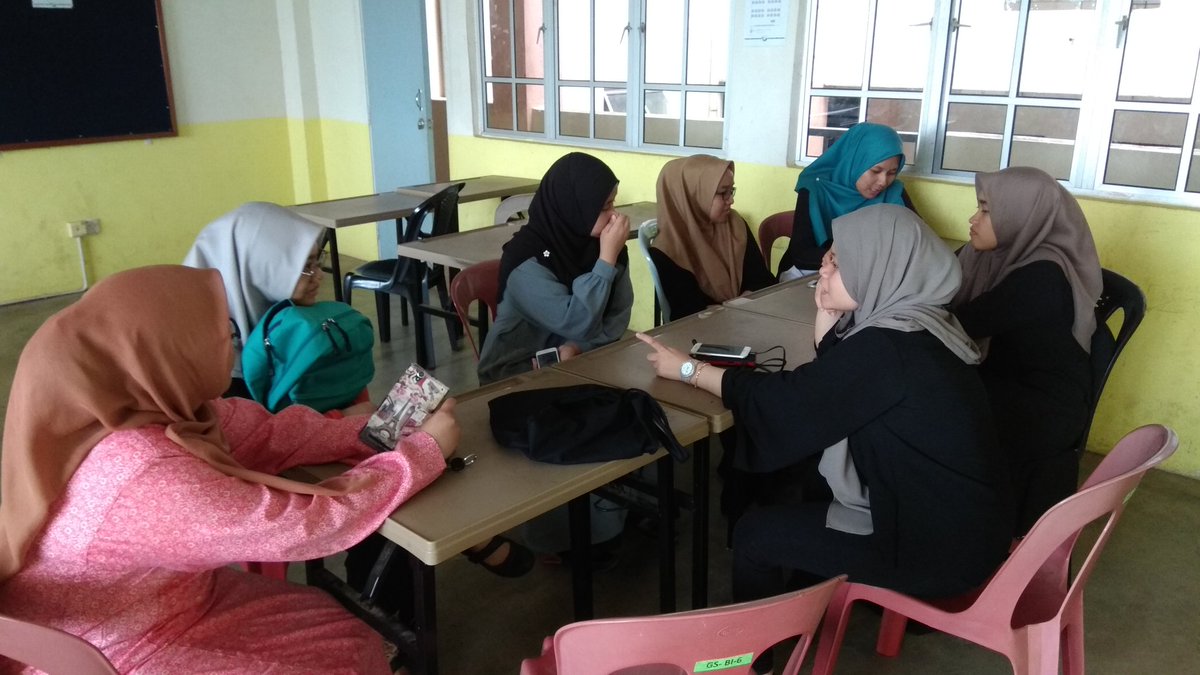 _avioliitto_'s tweet photo. Our group meeting to discuss about our ongoing and future programs! Stay tuned for more info! 😉 https://t.co/HA5aeHGb7o