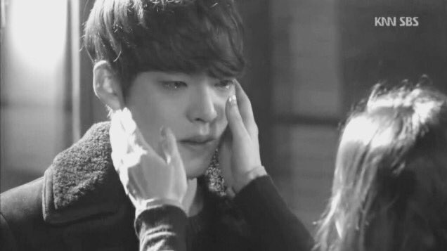 dramatic_german's tweet image. Ich hätte dich besser behandeln sollen,als du noch meins warst.ฉันน่าจะดูแลเธอให้ดีกว่านี้ ตอนที่ฉันยังมีเธออยู่