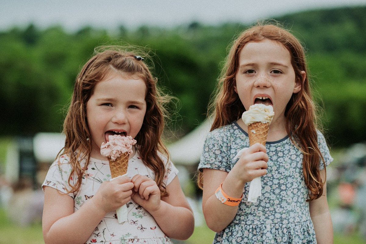 Looking for something to do this w'end? Visit the Summer Festival <a href="/rivercottage/">River Cottage</a>. morethanjustgravy.wordpress.com/2017/08/19/3-b… <a href="/KateConcah/">Kate Concah</a> #PR #events #devonhour