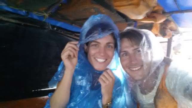 Part 3 of the Myanmar blog is online!✨ ann-arrives.com/2017/08/18/mya… <a href="/XavierJeukens/">Xavier Jeukens</a>