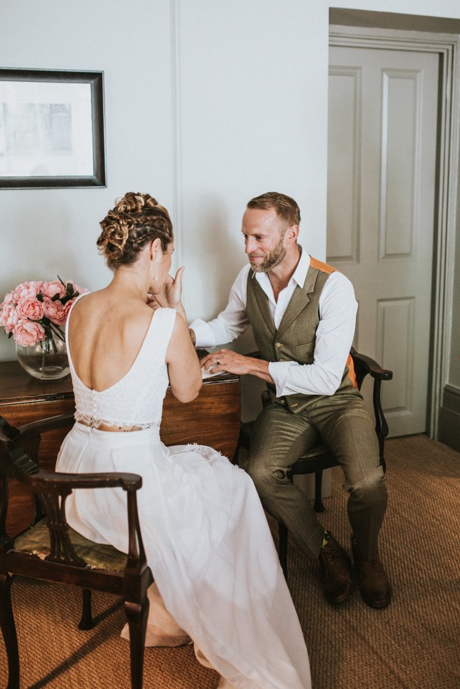 The Rosevine tweet media