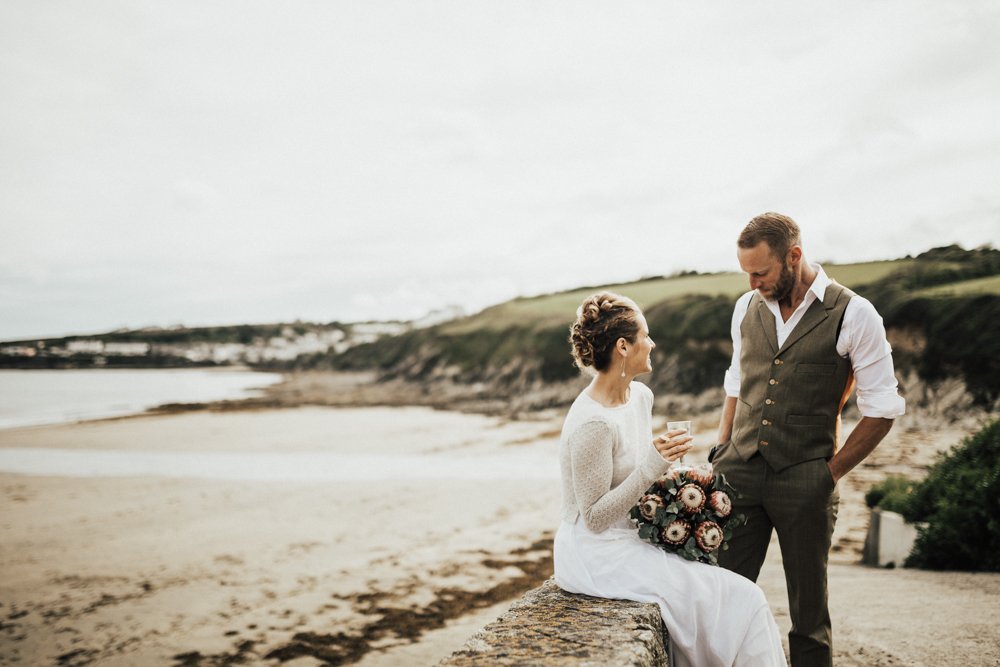 The Rosevine tweet media