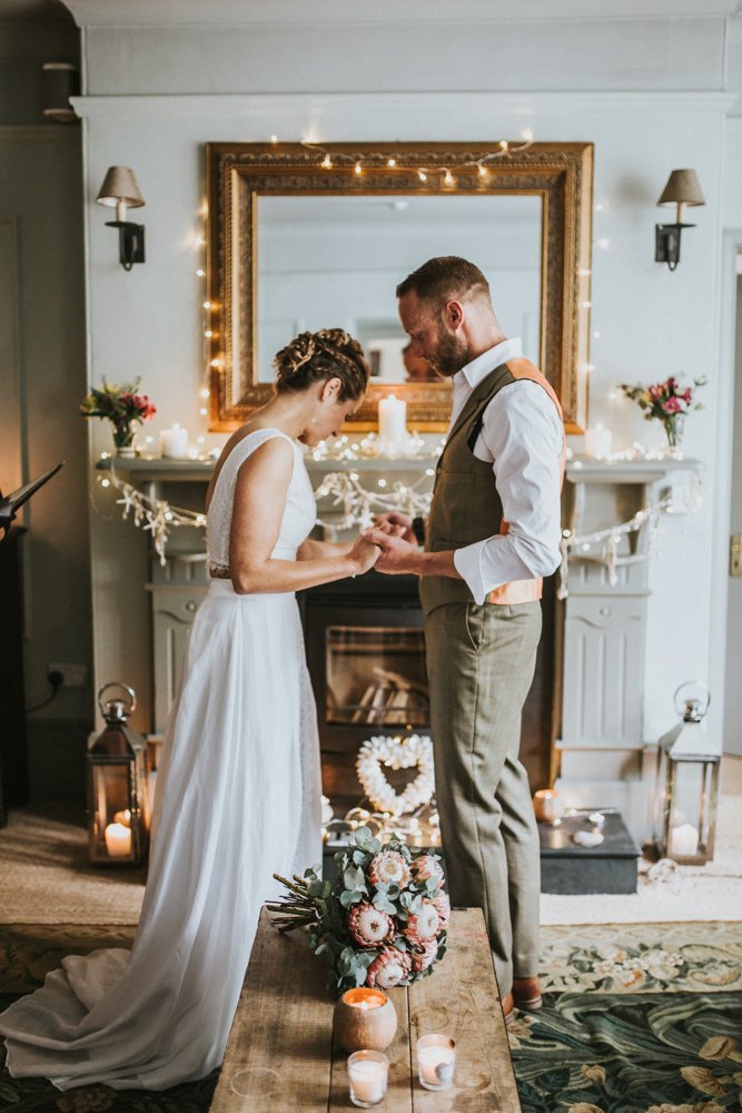 The Rosevine tweet media