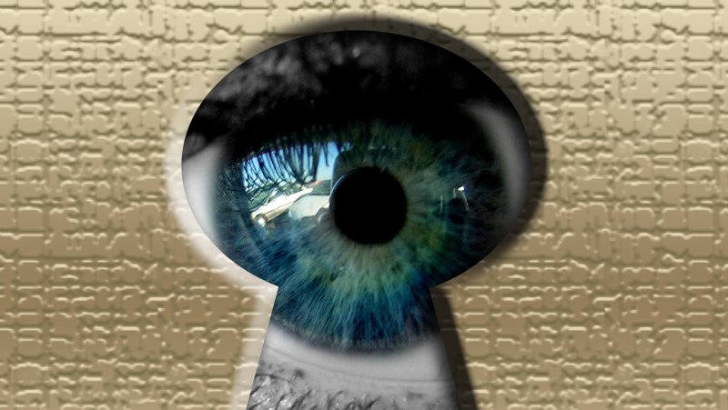 FlashPaperApp's tweet photo. How to browse #privately &amp; securely: https://t.co/cQaEkowPCb https://t.co/QzgnmOxAnk