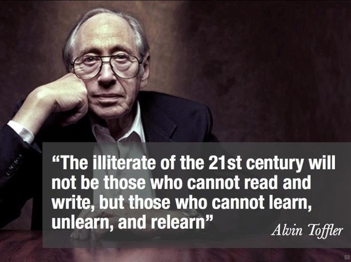 gibsic's tweet photo. Quote of the day https://t.co/ne1l22S1DG https://t.co/uWhrgEyD52