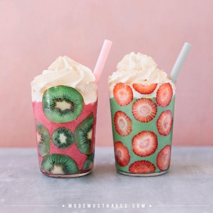 You are berry special 😍 modemusthaves.com