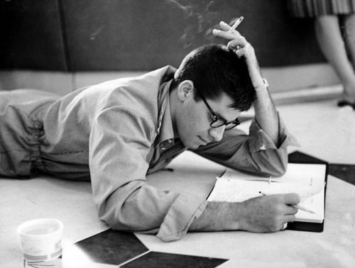 JDPintoMusic's tweet photo. "I've had great success being a total idiot." -Jerry Lewis

#greatcomedian #RIPJerryLewis https://t.co/wCPZiR6TNe