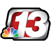 IowaToday's tweet image. NAFTA #Tradenegotiation Kick Off: mambolook.com/link/11686119, mambolook.com/iowa/trade/neg…